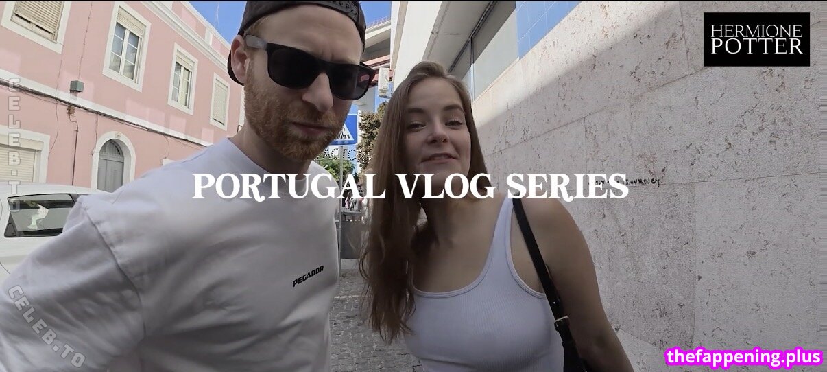 Saucekaybaby leaked private photo uncensored HD quality