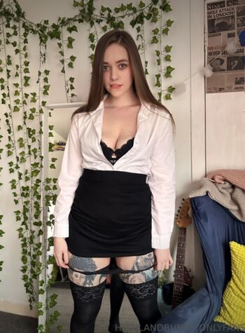 Highlandbunny  page leaked private photo uncensored HD quality