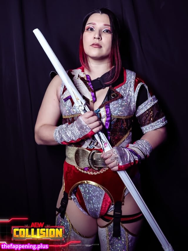 Laysvald leaked private photo uncensored HD quality