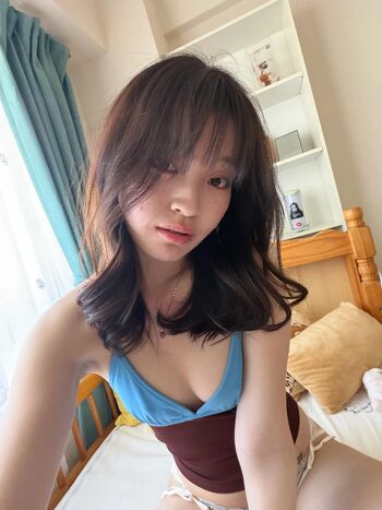 Himeka page leaked private photo uncensored HD quality