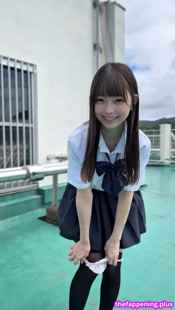 Page/ leaked private photo uncensored HD quality
