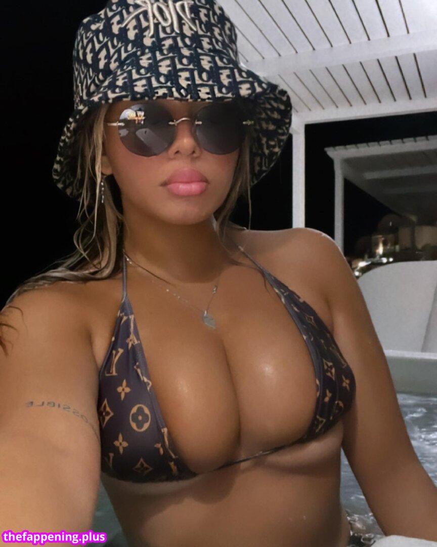 Ladylisa leaked private photo uncensored HD quality