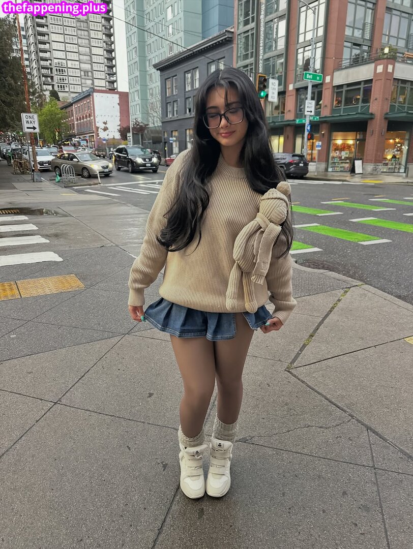 Page/ leaked private photo uncensored HD quality