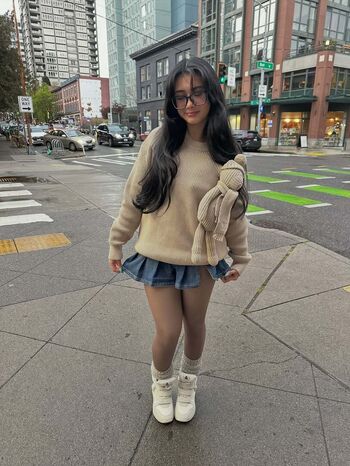 Holottacheese leaked private photo uncensored HD quality