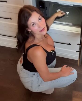 Homemaking page leaked private photo uncensored HD quality