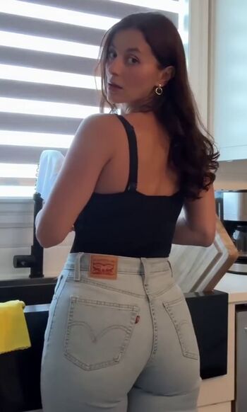 Homemaking page leaked private photo uncensored HD quality