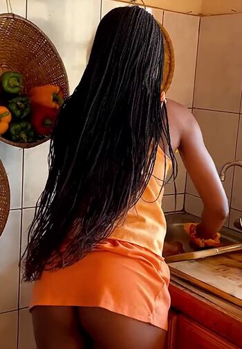 Homemaking page leaked private photo uncensored HD quality