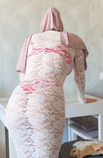 Homemaking leaked private photo uncensored HD quality