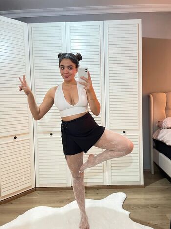 Homemaking leaked private photo uncensored HD quality