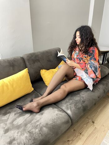 Homemaking leaked private photo uncensored HD quality