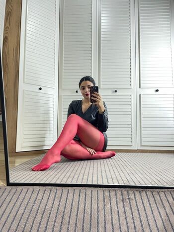 Homemaking leaked private photo uncensored HD quality