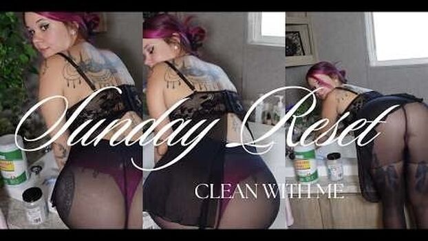 Homemaking leaked private photo uncensored HD quality