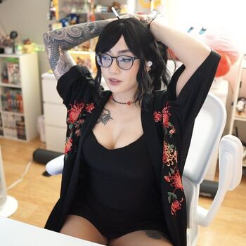 Honeebelle leaked private photo uncensored HD quality