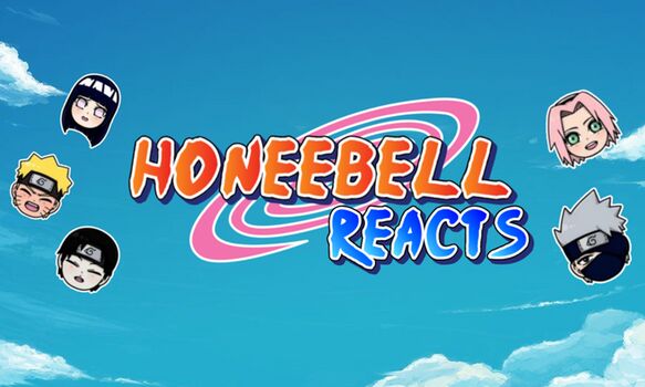 Honeebelle leaked private photo uncensored HD quality