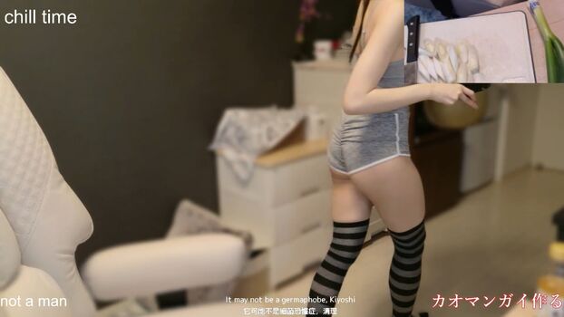 Honey sena leaked private photo uncensored HD quality