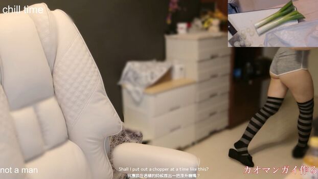 Honey sena leaked private photo uncensored HD quality