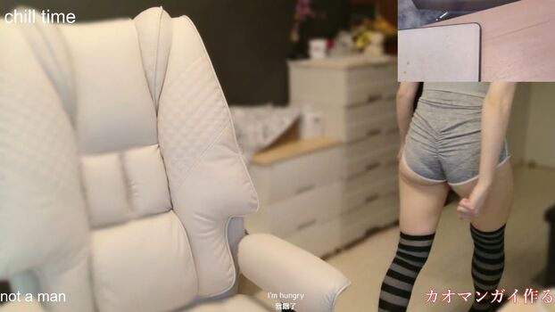 Honey sena leaked private photo uncensored HD quality