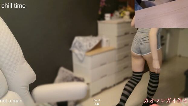 Honey sena leaked private photo uncensored HD quality