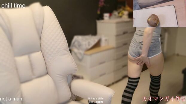 Honey sena leaked private photo uncensored HD quality