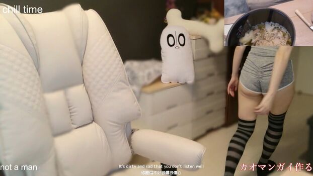 Honey sena leaked private photo uncensored HD quality