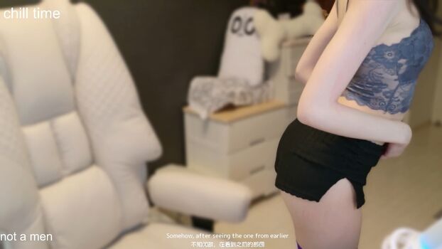 Honey sena leaked private photo uncensored HD quality
