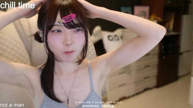 Honey sena leaked private photo uncensored HD quality