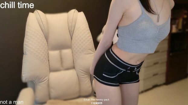 Honey sena leaked private photo uncensored HD quality