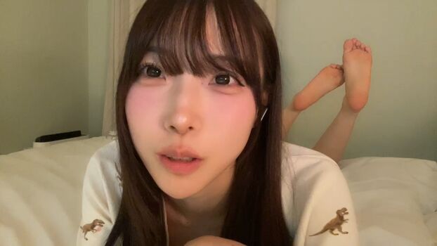 Honey sena leaked private photo uncensored HD quality