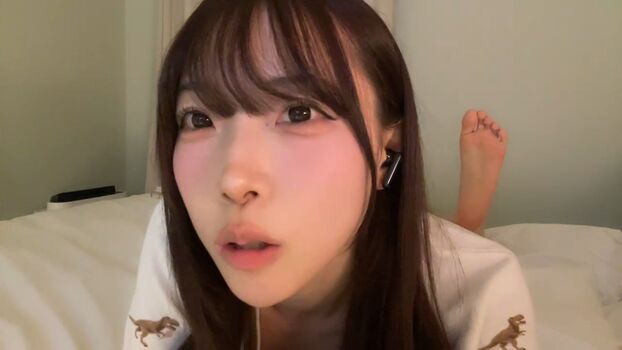 Honey sena leaked private photo uncensored HD quality