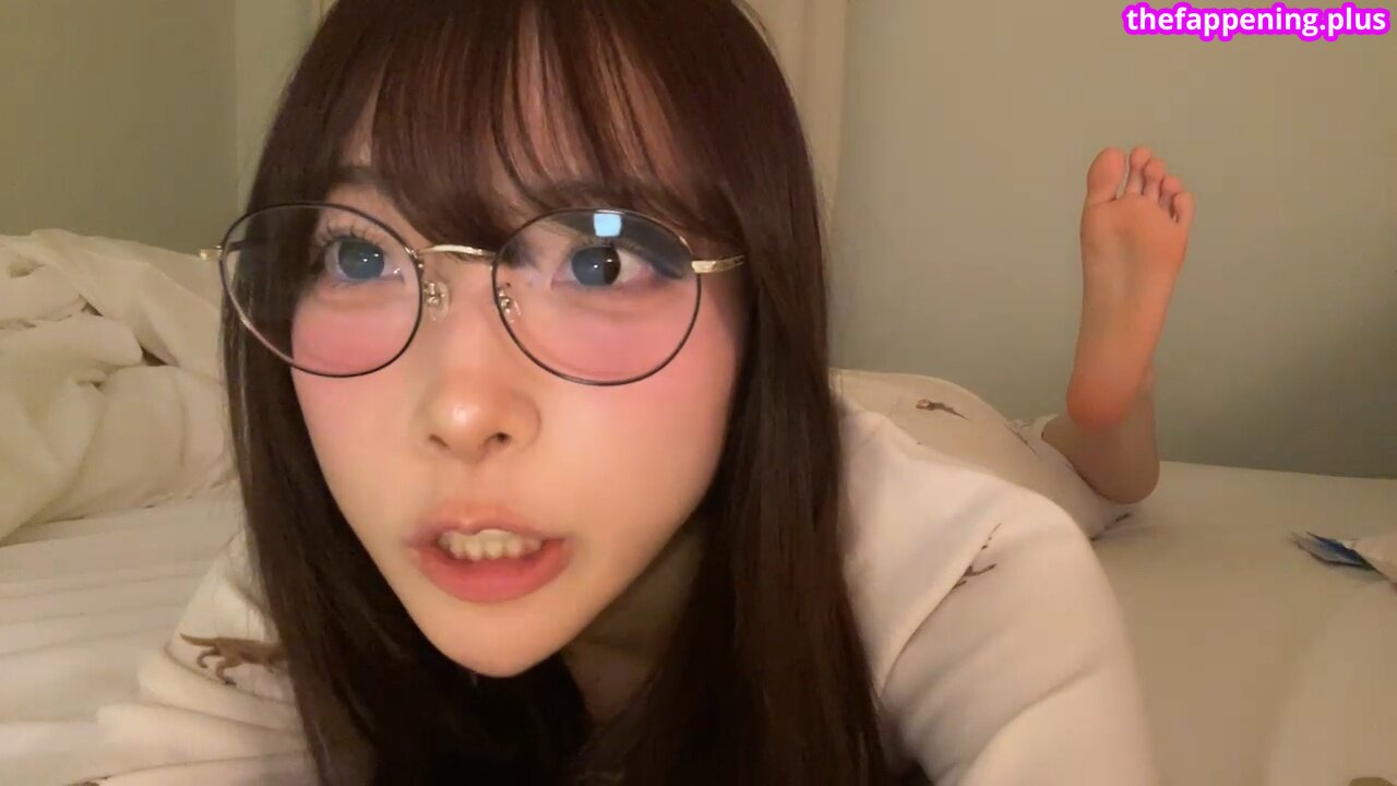 Page/ leaked private photo uncensored HD quality