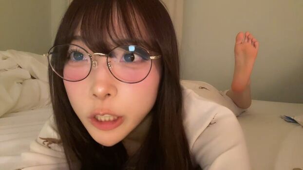 Honey sena leaked private photo uncensored HD quality