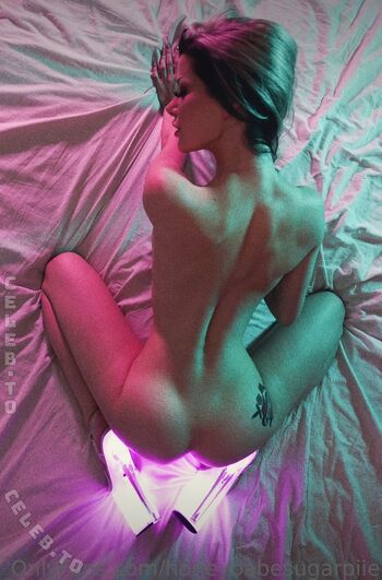 Honeybabesugarpiie page leaked private photo uncensored HD quality