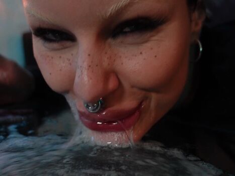 Honeybabesugarpiie leaked private photo uncensored HD quality