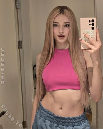 Honeypuu  page leaked private photo uncensored HD quality