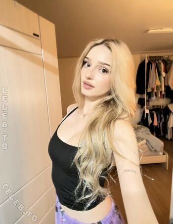 Honeypuu  page leaked private photo uncensored HD quality