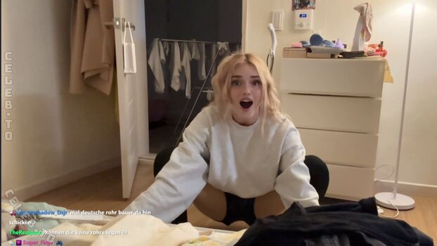 Honeypuu  page leaked private photo uncensored HD quality