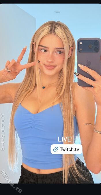 Honeypuu  page leaked private photo uncensored HD quality