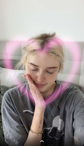 Honeypuu  page leaked private photo uncensored HD quality