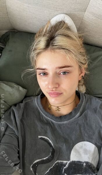 Honeypuu  page leaked private photo uncensored HD quality