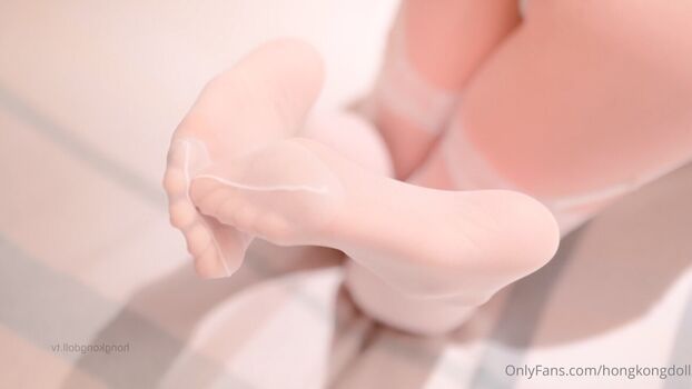 Hongkongdoll page leaked private photo uncensored HD quality