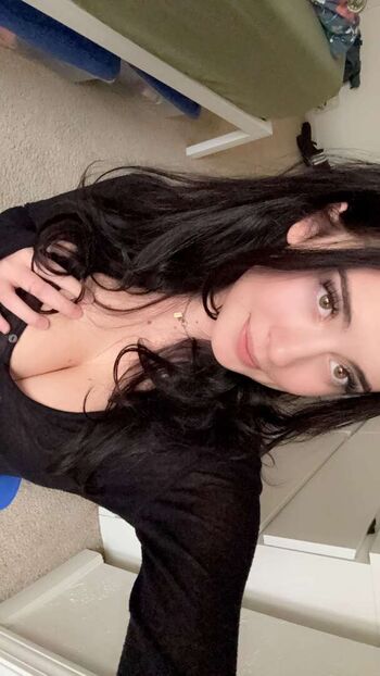 Hotblockchain page leaked private photo uncensored HD quality