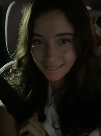 Hotblockchain page leaked private photo uncensored HD quality