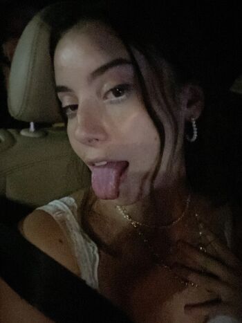 Hotblockchain page leaked private photo uncensored HD quality