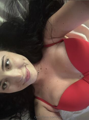 Hotblockchain page leaked private photo uncensored HD quality