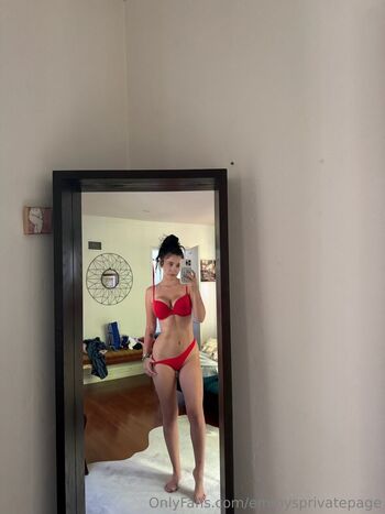 Hotblockchain page leaked private photo uncensored HD quality