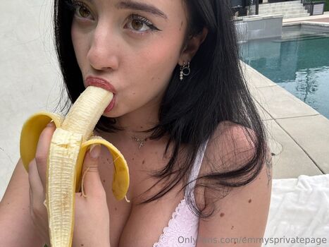Hotblockchain page leaked private photo uncensored HD quality