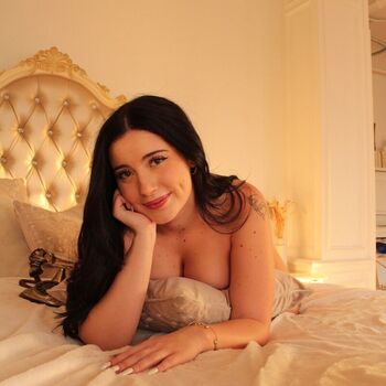 Hotblockchain page leaked private photo uncensored HD quality