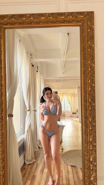 Hotblockchain page leaked private photo uncensored HD quality