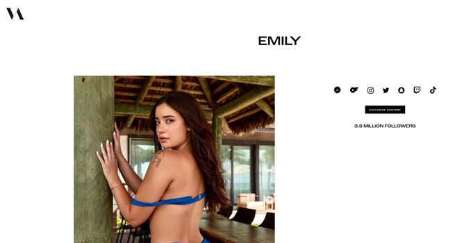 Hotblockchain page leaked private photo uncensored HD quality