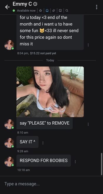 Hotblockchain page leaked private photo uncensored HD quality